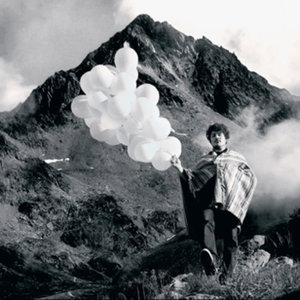 Richard Swift Vodcast 1: How It All Began