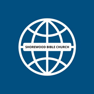 Riches of Grace