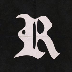 RIDE Interviews