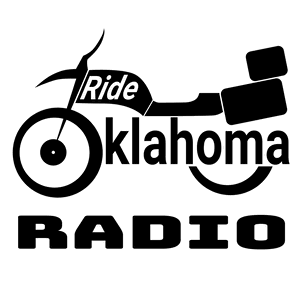 Ride Oklahoma Radio