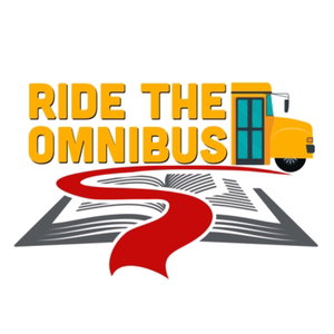 Ride the Omnibus