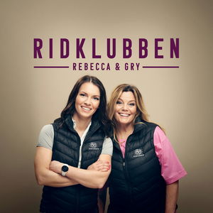 Ridklubben