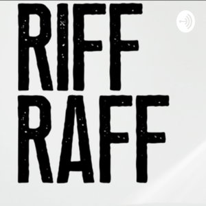Riff Raff