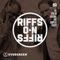 Riffs on Riffs