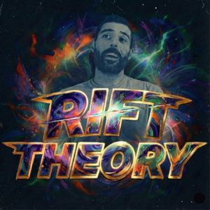Rift Theory: A Pragmatic Future of Creativity - AI/Tech in Music, Filmmaking, Game Dev, Art, Culture