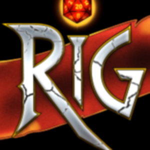 Rigamaroll - A DaggerHeart TTRPG ActualPlay