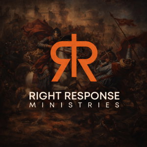 Right Response Podcast