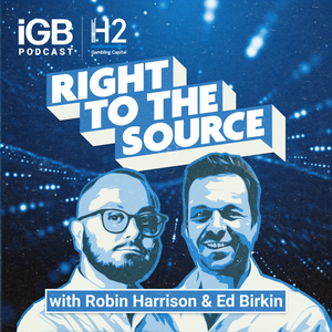 Right to the Source