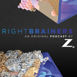 Rightbrainers