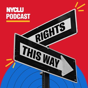 Rights This Way