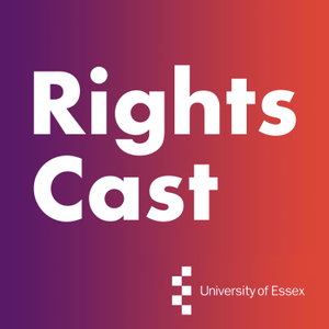 RightsCast