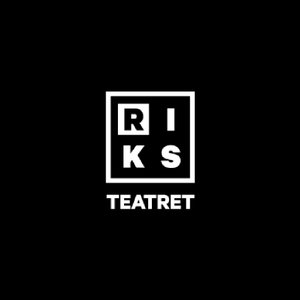 Riksteatrets podkast