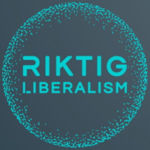 Riktig Liberalism