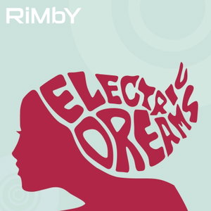 RiMbY's ELeCtRiC DrEaMS