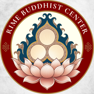 Rime Buddhist Center Dharma Talks