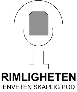 Rimligheten