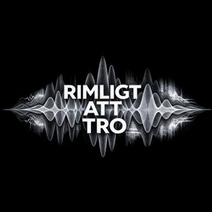 Rimligt att tro