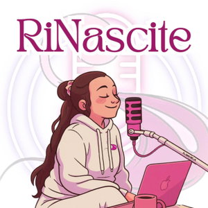 RiNascite | Storie di Parto