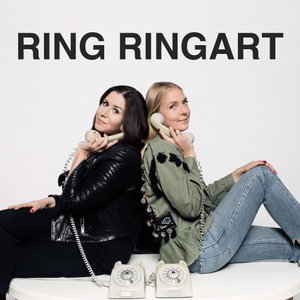 Ring Ringart