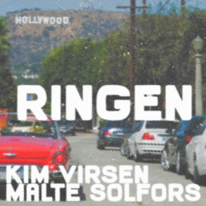 Ringen