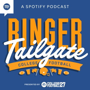 Ringer Tailgate