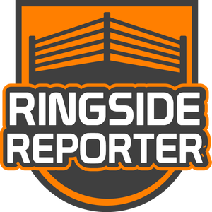 Ringside Reporter