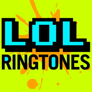 RINGTONE