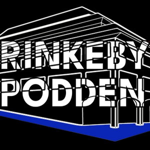 Rinkebypodden