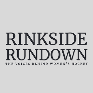 Rinkside Rundown