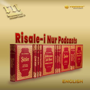 Risale-i Nur