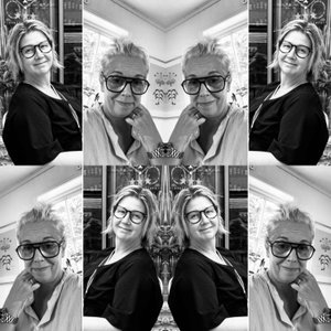 Risberg & Engström Tantpodden Rödtjut