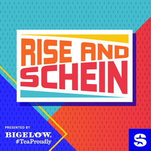 Rise and Schein