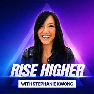 Rise Higher