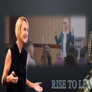 RISE TO LEAD