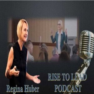 RISE TO LEAD