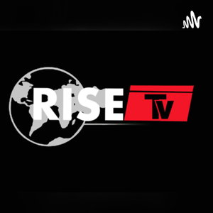 Rise TV 