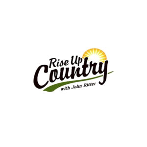 Rise Up Country