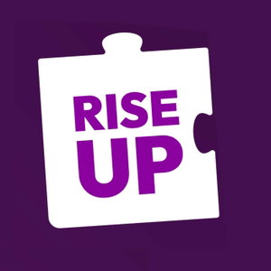 Rise Up Media