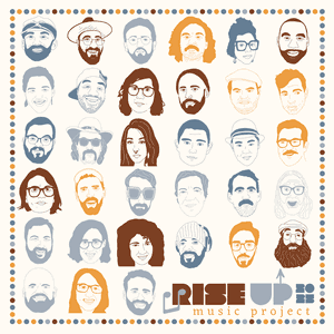 Rise Up Music Project
