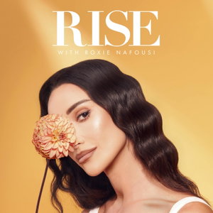 Rise with Roxie