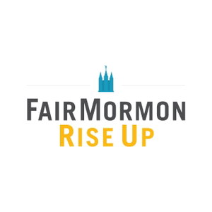 RiseUp Archives | FAIR