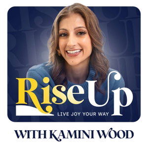 RiseUp - Live Joy Your Way