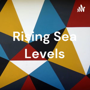 Rising Sea Levels