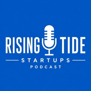 Rising Tide Startups