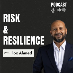 Risk and Resilience