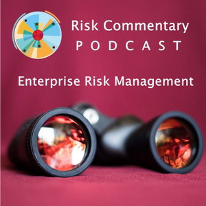 Risk Commentary