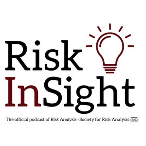 Risk InSight