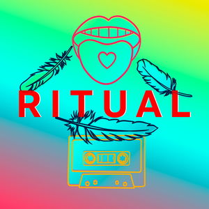 Ritual