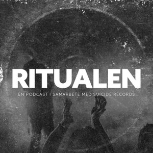 Ritualen