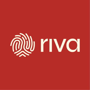 Riva